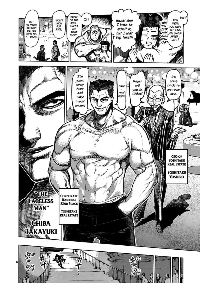 Kengan Ashura Chapter 39 image 06_optimized